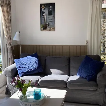 Apartment Mesmerising In