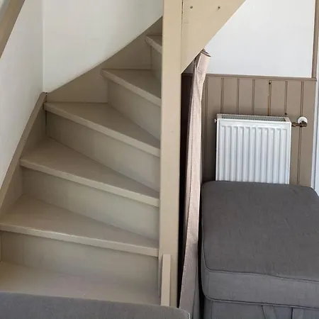 Mesmerising In Apartment *